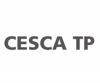 Cesca-TP.jpg