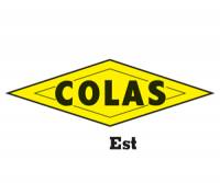 Colas-Est.jpg