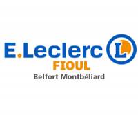 Leclerc-Belfort.jpg