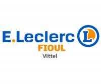 Leclerc-Vittel.jpg