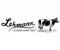 Lehmann.jpg