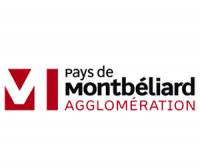 Montbeliard-Agglomeration.jpg