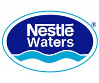 Nestle-Waters.jpg
