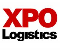 XPO-Logistics.jpg