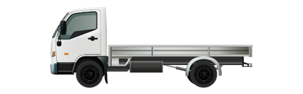 Camion-benne-1.png