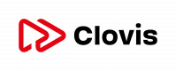 Logo_bourlier.png