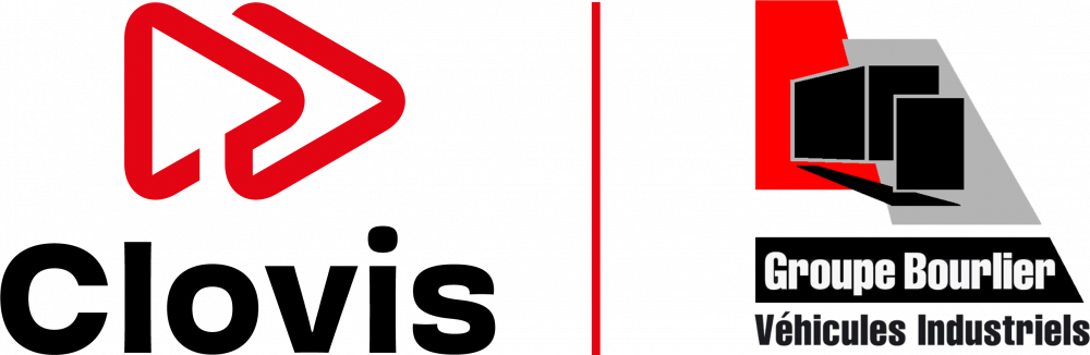 Logo_franchise_bourlier.png