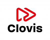 Logo-Clovis-V_RVB FONT BLANC.png